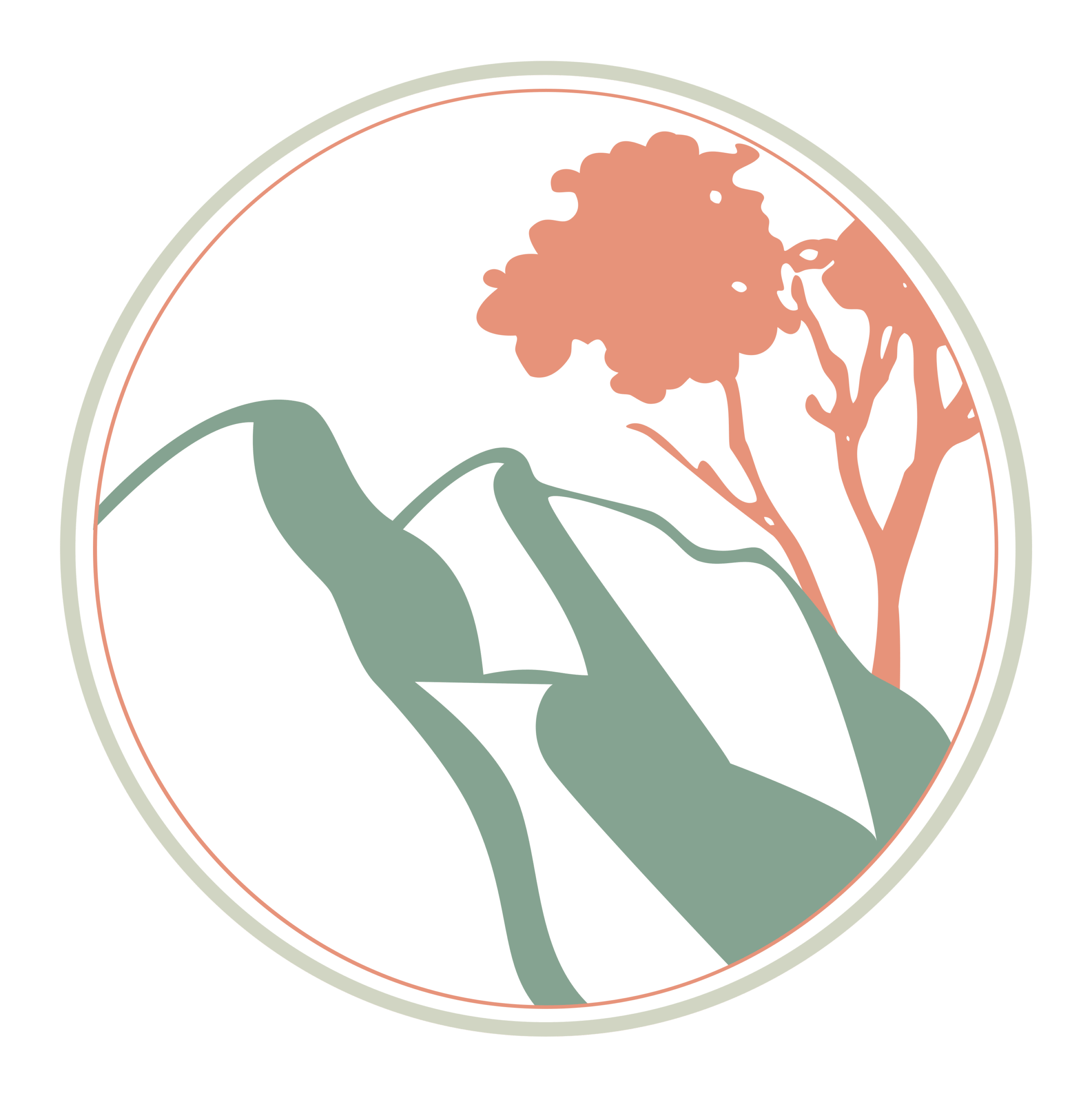 ICONE QUADRI LES PECHEURS